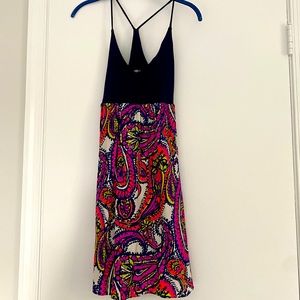 Alice & Trixie Dress